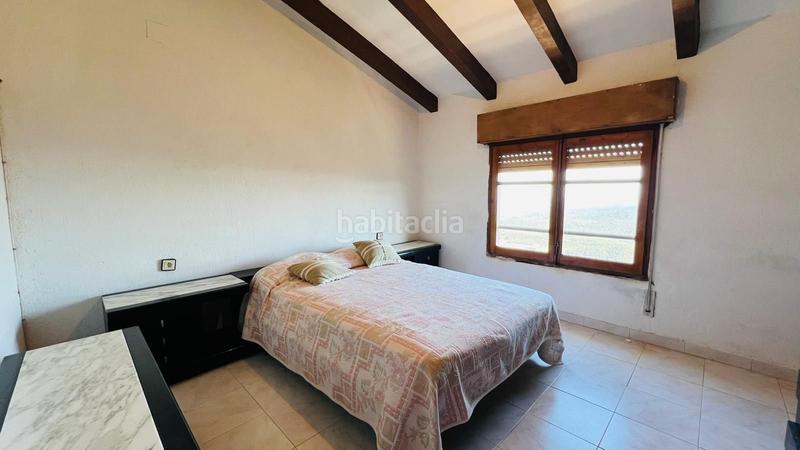 Foto 992ace0e-b1b1-4c08-97e8-1463dcc48666. Maison avec chauffage dans Niàgara Parc -Àgora Parc Tordera