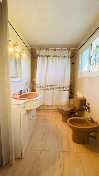 Foto 9c7d48d1-777d-4246-bc51-1f986bebdeb5. Maison avec chauffage dans Niàgara Parc -Àgora Parc Tordera