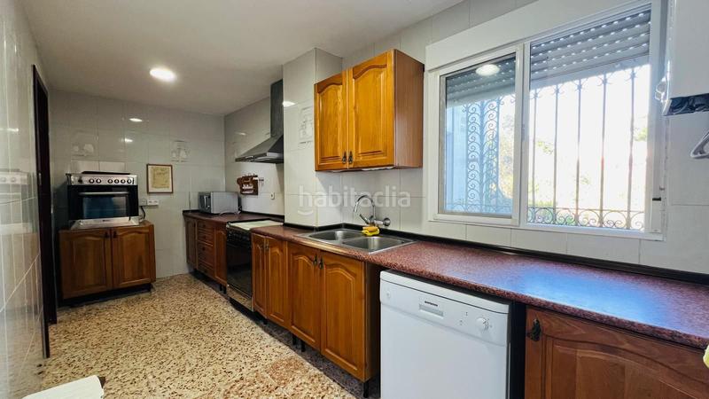 Foto a4948ae5-9365-4057-adce-aad743405ed6. Maison avec chauffage dans Niàgara Parc -Àgora Parc Tordera