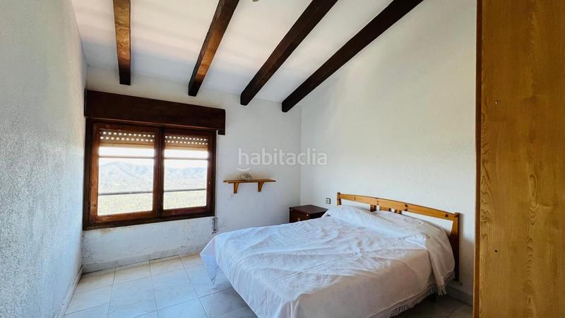 Foto a99c4885-b460-4aeb-80fc-68770456f531. Maison avec chauffage dans Niàgara Parc -Àgora Parc Tordera