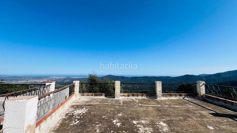 Foto ab8a4b2a-58c0-43a4-ac08-aca8e491cae0. Maison avec chauffage dans Niàgara Parc -Àgora Parc Tordera