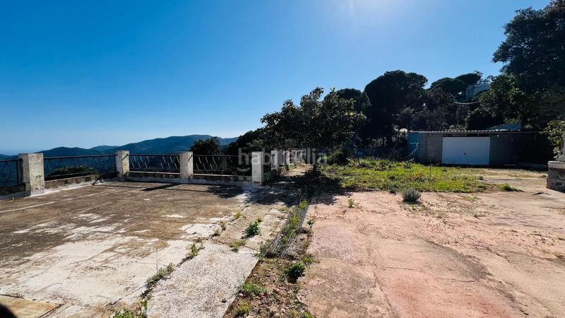 Foto aeab7e00-196a-416f-b05b-9ca4cce60ca2. Maison avec chauffage dans Niàgara Parc -Àgora Parc Tordera