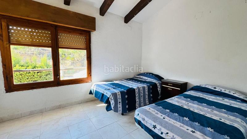 Foto b02b6b8f-7d61-45d6-9359-70f298ec7f3f. Maison avec chauffage dans Niàgara Parc -Àgora Parc Tordera