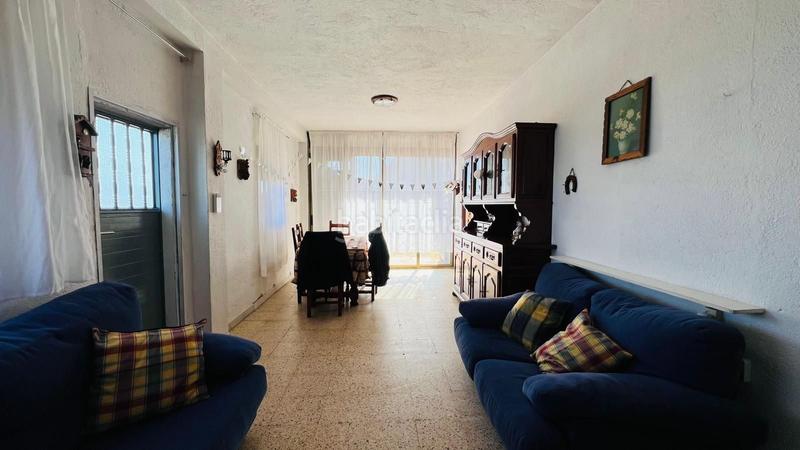 Foto b329d84e-79ff-4d4d-ac1a-996bca162769. Maison avec chauffage dans Niàgara Parc -Àgora Parc Tordera