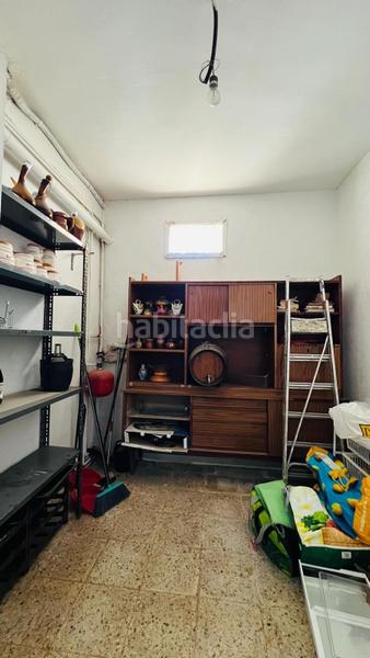 Foto d373db8d-8781-42ea-ba79-3953532da8fb. Maison avec chauffage dans Niàgara Parc -Àgora Parc Tordera