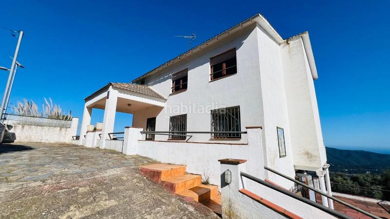 Foto d761842a-6e85-4071-97d6-251f1b8ffc59. Maison avec chauffage dans Niàgara Parc -Àgora Parc Tordera