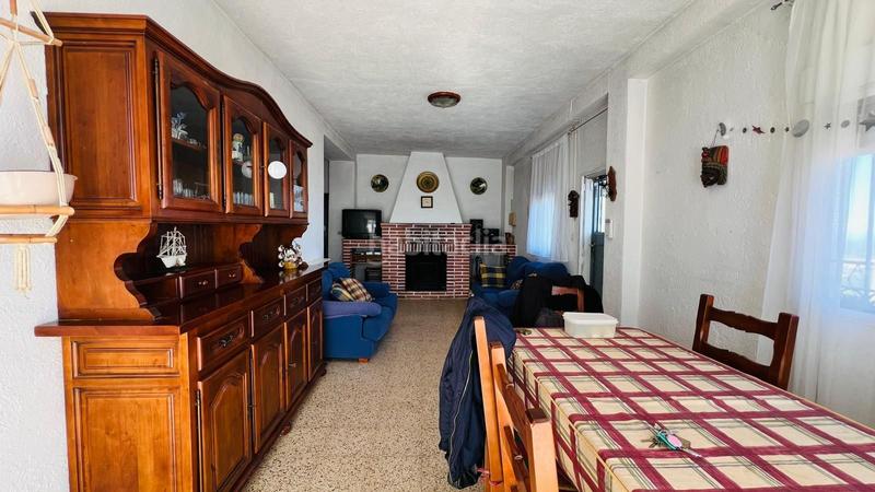 Foto d85893a0-b559-4019-a9d7-62dc325170be. Maison avec chauffage dans Niàgara Parc -Àgora Parc Tordera