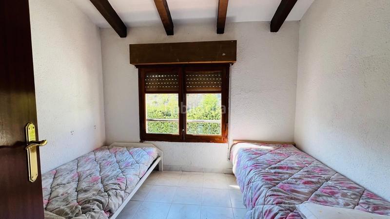 Foto e06a56cc-1805-48d7-b240-155586a659a2. Maison avec chauffage dans Niàgara Parc -Àgora Parc Tordera