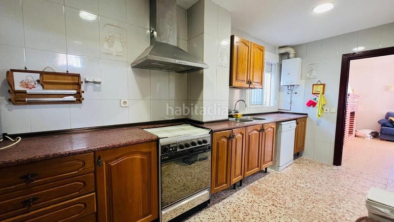 Foto fb33acbb-55f7-4ae4-a711-f3150a9ae7cd. Maison avec chauffage dans Niàgara Parc -Àgora Parc Tordera