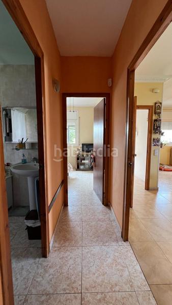 Foto 0b368b3b-6cdb-4242-a4c0-4a0b614a085b. Casa in Niàgara Parc -Àgora Parc Tordera
