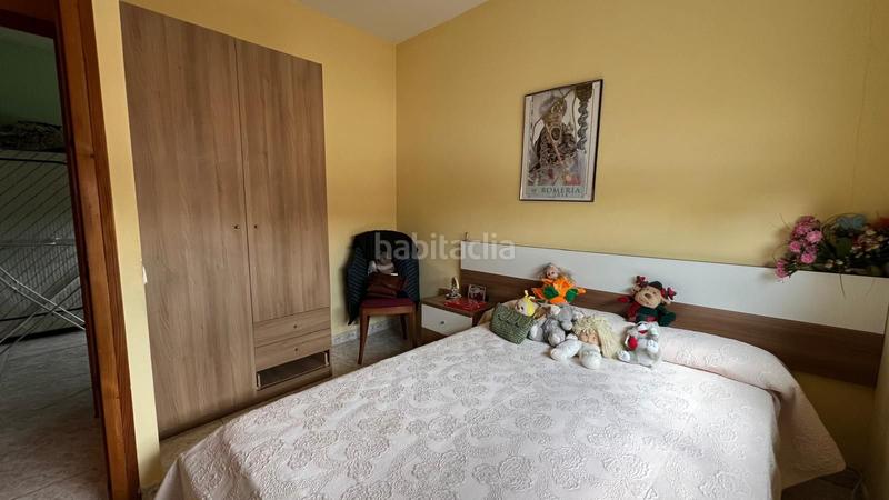 Foto 0e4d311f-ad74-4539-96a8-df81515cd49a. Casa in Niàgara Parc -Àgora Parc Tordera