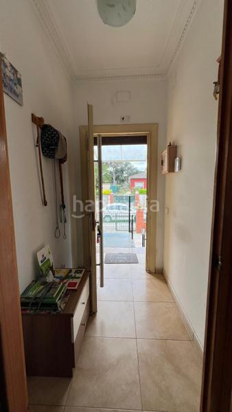 Foto 1ef32e4e-6ebf-4fbd-81a7-da5066862581. Casa in Niàgara Parc -Àgora Parc Tordera