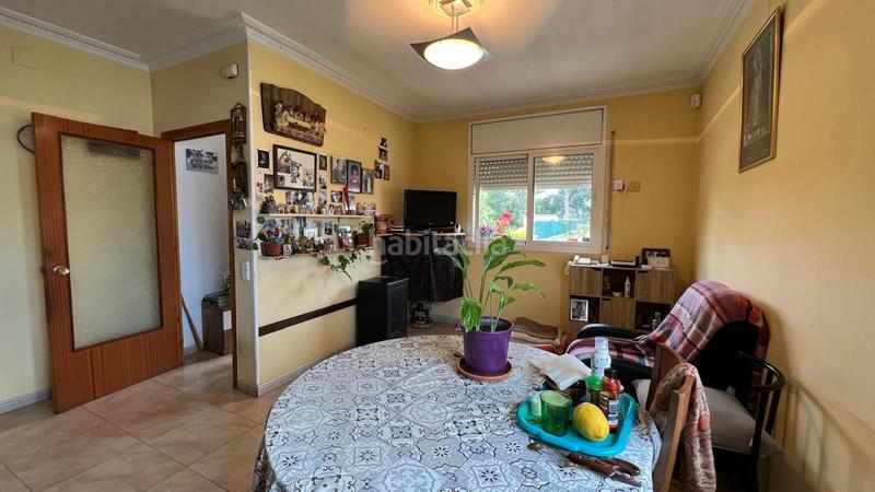 Foto 30506f7b-acd2-4160-8ac2-832b6a539861. Casa in Niàgara Parc -Àgora Parc Tordera
