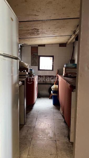Foto 53dabf9a-f6fe-4ea4-9d61-ebf50d9317ac. Casa in Niàgara Parc -Àgora Parc Tordera