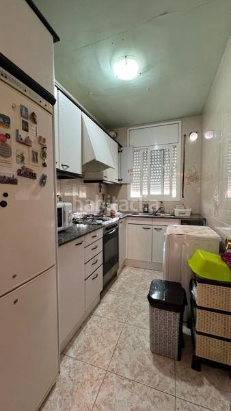 Foto 661e52e6-b5c6-4904-86e7-68bbfdc9d683. Casa in Niàgara Parc -Àgora Parc Tordera