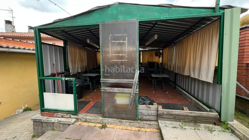 Foto 7c92d2a8-0b20-4127-82b0-6d8b2e2095a0. Casa in Niàgara Parc -Àgora Parc Tordera