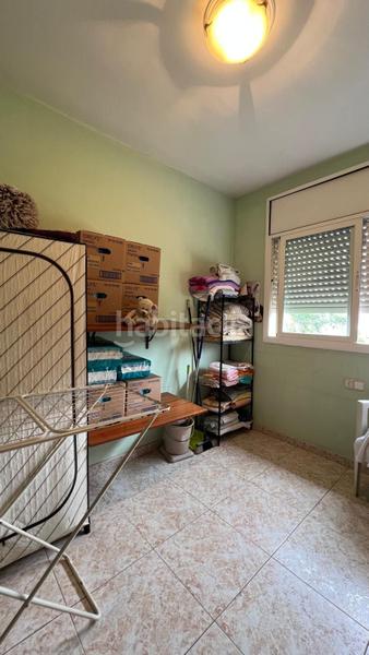 Foto 80b7c16e-25d3-47a1-86bb-ac4c292bdf8e. Casa in Niàgara Parc -Àgora Parc Tordera