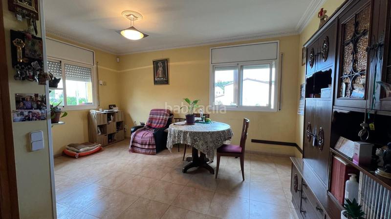 Foto 953eaff1-2f56-4078-aa0e-ccd025e86295. Casa in Niàgara Parc -Àgora Parc Tordera