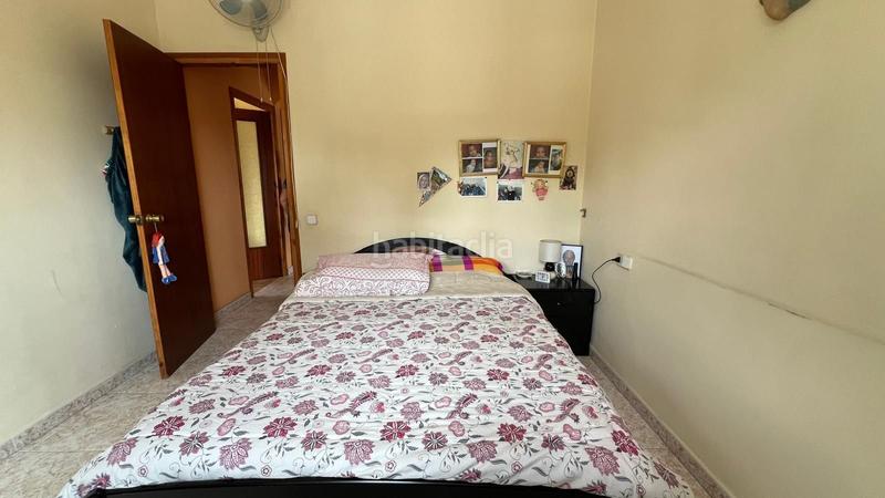 Foto b5f6e4dd-c996-417b-836a-b907e284c265. Casa in Niàgara Parc -Àgora Parc Tordera