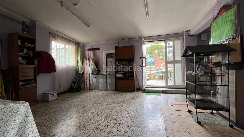 Foto cc664268-6a52-445d-80a4-9e0015b98fd3. Casa in Niàgara Parc -Àgora Parc Tordera