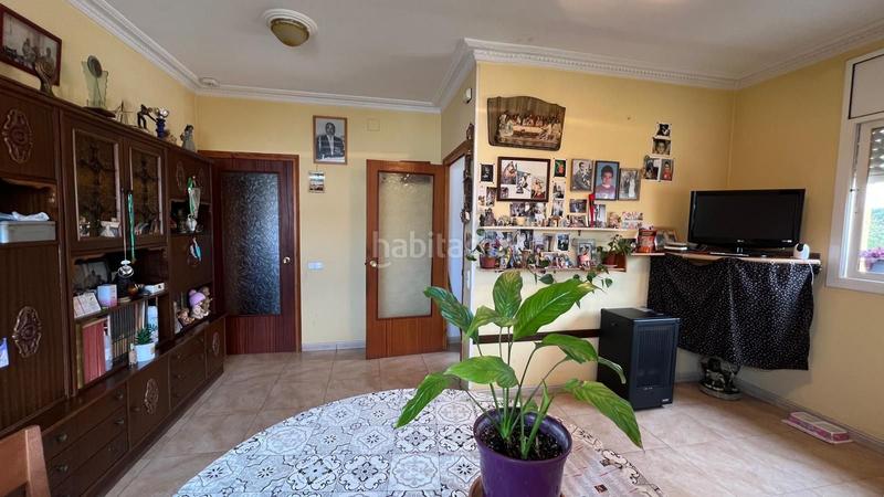 Foto ce4f97bc-2458-43ce-a112-30b9d2238b57. Casa in Niàgara Parc -Àgora Parc Tordera