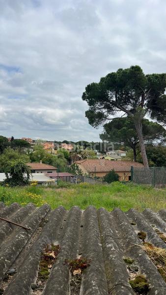 Foto d9a08b5b-a07d-4eb8-9127-0cf54a043480. Casa in Niàgara Parc -Àgora Parc Tordera