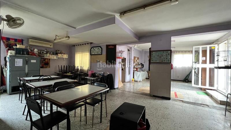 Foto df2821cc-b4e6-4f01-bb2a-a414f7750282. Casa in Niàgara Parc -Àgora Parc Tordera