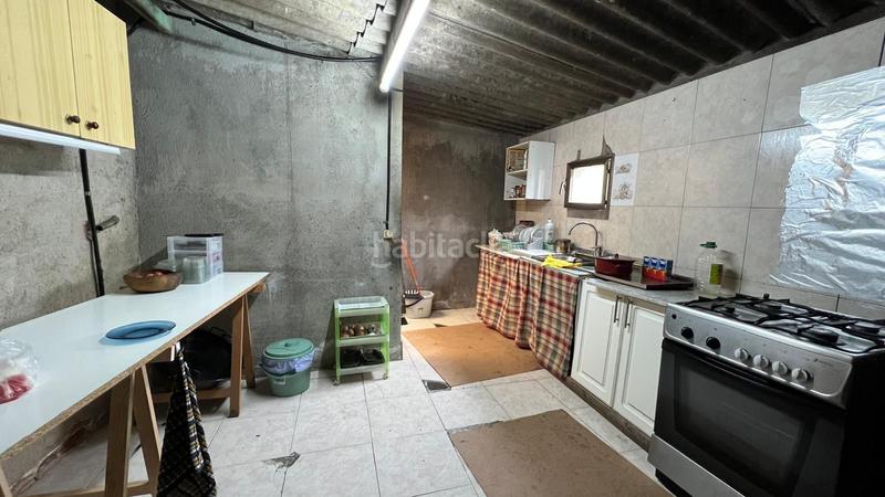 Foto df4284df-9d39-446f-8d50-f7935478c0ae. Casa in Niàgara Parc -Àgora Parc Tordera