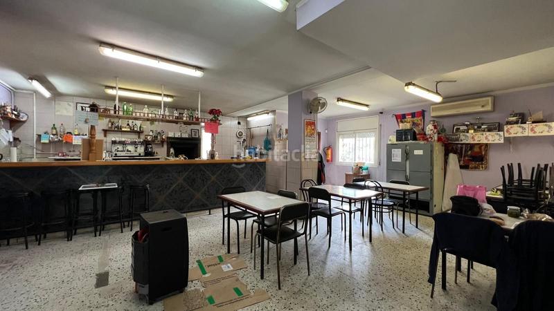 Foto e9188016-ee58-4751-b91c-36d9a3f85106. Casa in Niàgara Parc -Àgora Parc Tordera
