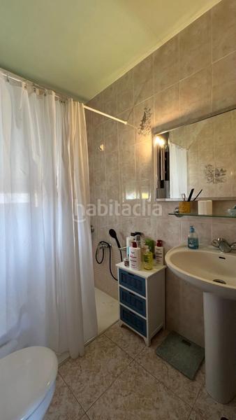 Foto f5c1402f-541a-422a-bd3c-4d22e9e69adb. Casa in Niàgara Parc -Àgora Parc Tordera