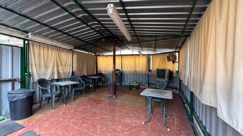 Foto f9b07abd-7f06-414f-8cab-bba925ee41a2. Casa in Niàgara Parc -Àgora Parc Tordera