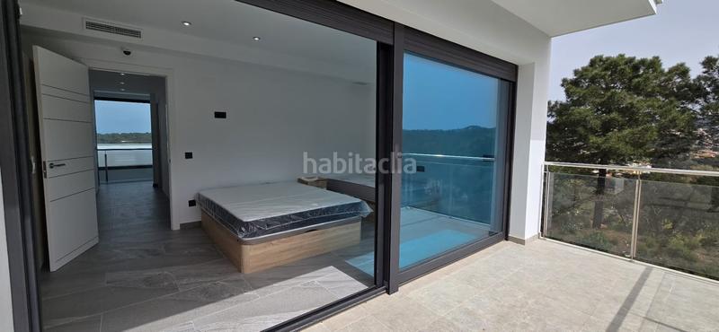 Foto 0a01f49d-b2c7-4f1a-8d39-6802a7054353. Maison avec chauffage piscine dans Terrafortuna - Puig Ventós Vidreres