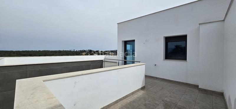 Foto 0c8aeb9a-1ca0-4271-a6db-8d3eef180e1d. Maison avec chauffage piscine dans Terrafortuna - Puig Ventós Vidreres