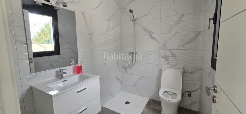 Foto 0ff8746e-ebaa-4daa-a7fc-21b3eb35a2c4. Maison avec chauffage piscine dans Terrafortuna - Puig Ventós Vidreres