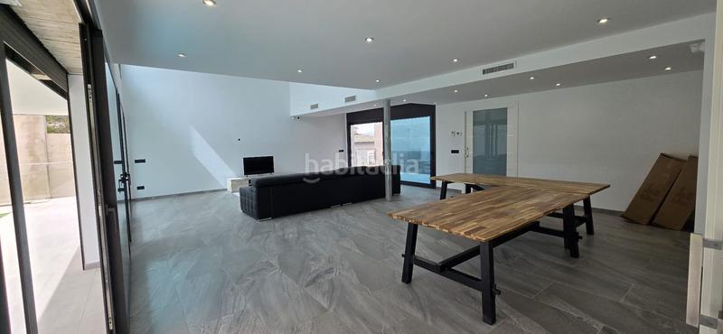 Foto 26057e38-ab79-45b7-9595-8bb542d779de. Maison avec chauffage piscine dans Terrafortuna - Puig Ventós Vidreres