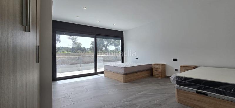 Foto 262efc96-e43b-41e6-b72e-2c0df21269c5. Maison avec chauffage piscine dans Terrafortuna - Puig Ventós Vidreres