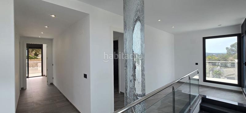 Foto 2808796f-54fa-4bee-9cae-fdee72fb8af5. Maison avec chauffage piscine dans Terrafortuna - Puig Ventós Vidreres