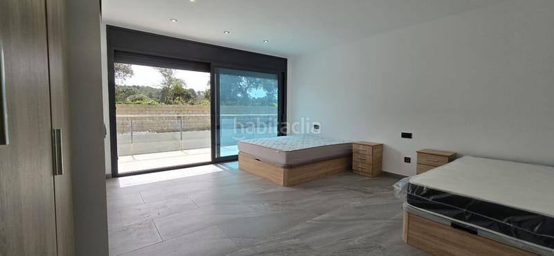 Foto 3d777f5f-0947-424b-9fe0-781590ac7663. Maison avec chauffage piscine dans Terrafortuna - Puig Ventós Vidreres