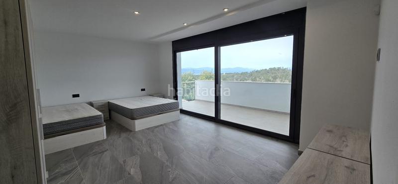 Foto 4624d907-82c8-4fd3-9c8a-2e281ac1865c. Maison avec chauffage piscine dans Terrafortuna - Puig Ventós Vidreres