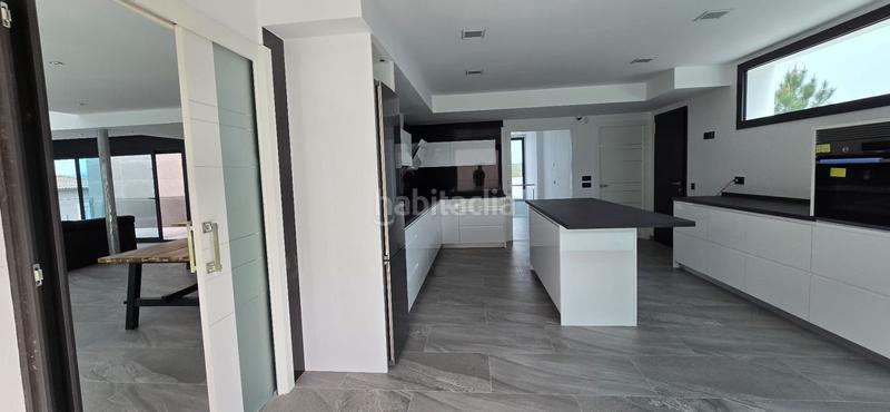 Foto 4ad19701-fff7-491e-bc03-ac7226798998. Maison avec chauffage piscine dans Terrafortuna - Puig Ventós Vidreres