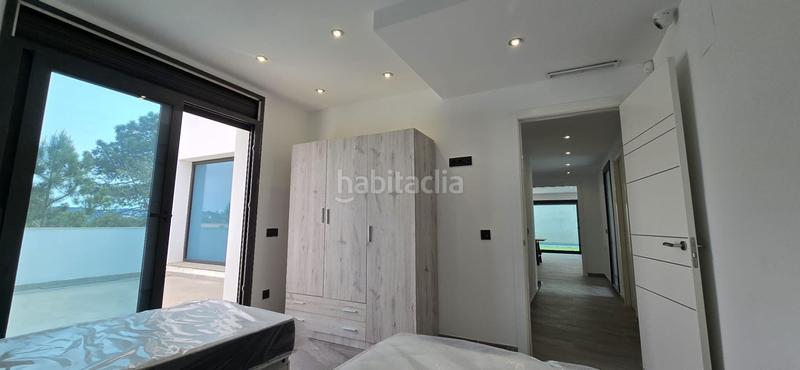 Foto 53fbf677-4a36-4b06-8527-498e575928e6. Maison avec chauffage piscine dans Terrafortuna - Puig Ventós Vidreres