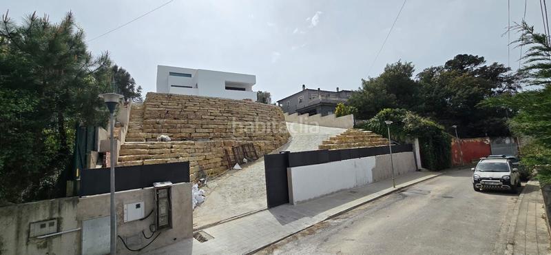 Foto 558e1e30-1ae4-46a0-8158-8c78060279c4. Maison avec chauffage piscine dans Terrafortuna - Puig Ventós Vidreres