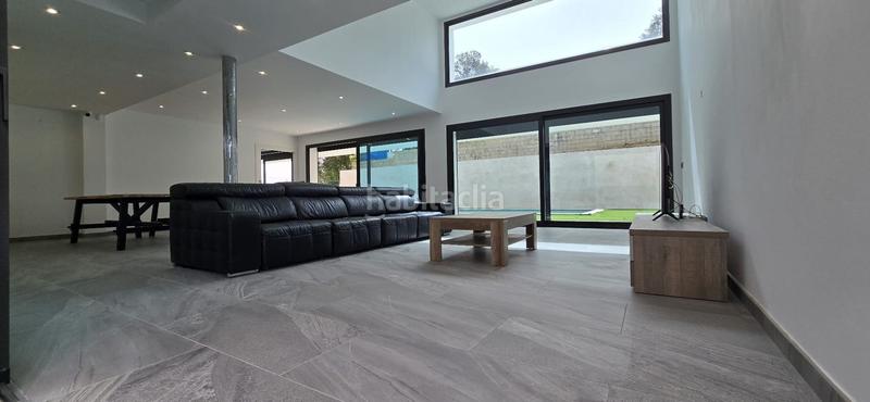 Foto 56d9979a-6e53-4d84-bd82-8a8445051133. Maison avec chauffage piscine dans Terrafortuna - Puig Ventós Vidreres