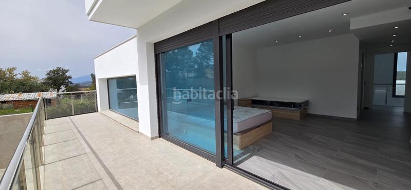 Foto 58634195-07c3-42a6-821b-636b538a0c33. Maison avec chauffage piscine dans Terrafortuna - Puig Ventós Vidreres