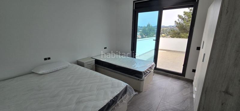 Foto 592d46eb-2e3a-4f6b-a48c-36892bb4755a. Maison avec chauffage piscine dans Terrafortuna - Puig Ventós Vidreres