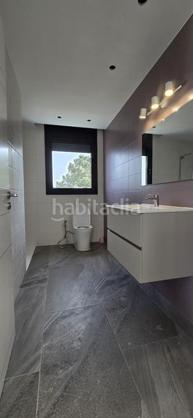 Foto 60833a00-785d-4a9f-a084-deb5e1b78e96. Maison avec chauffage piscine dans Terrafortuna - Puig Ventós Vidreres