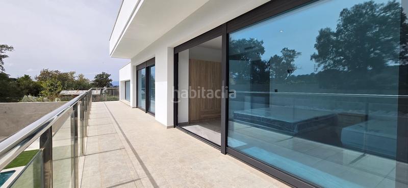 Foto 6136503d-b066-4402-b937-871a7639b8b7. Maison avec chauffage piscine dans Terrafortuna - Puig Ventós Vidreres