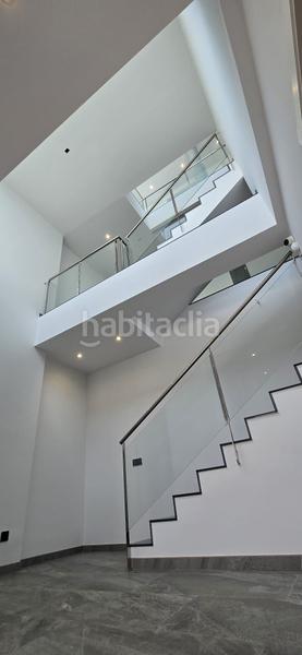 Foto 633e356e-360d-433d-85cd-2c7ede38809c. Maison avec chauffage piscine dans Terrafortuna - Puig Ventós Vidreres