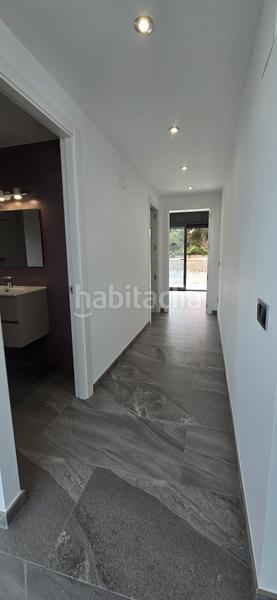 Foto 6ebddade-7db9-4a63-a430-1b2db7433e20. Maison avec chauffage piscine dans Terrafortuna - Puig Ventós Vidreres