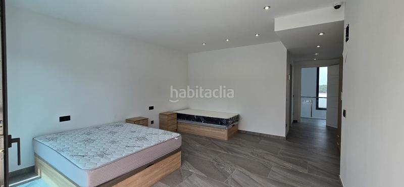 Foto 7c744220-0010-4b49-8279-a87b7fc53061. Maison avec chauffage piscine dans Terrafortuna - Puig Ventós Vidreres